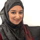 Dilshad D. Ali